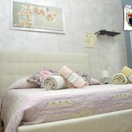 B&B Tanese Taranto Exterior photo